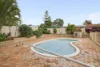 34 Williambury Drive, Yangebup, WA 6164-Image