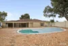 34 Williambury Drive, Yangebup, WA 6164-Image
