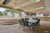 34 Williambury Drive, Yangebup, WA 6164-Image