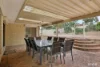 34 Williambury Drive, Yangebup, WA 6164-Image