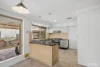 34 Williambury Drive, Yangebup, WA 6164-Image