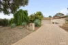 34 Williambury Drive, Yangebup, WA 6164-Image
