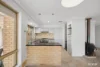 34 Williambury Drive, Yangebup, WA 6164-Image