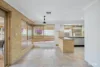 34 Williambury Drive, Yangebup, WA 6164-Image