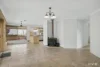 34 Williambury Drive, Yangebup, WA 6164-Image
