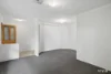 34 Williambury Drive, Yangebup, WA 6164-Image