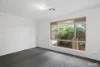 34 Williambury Drive, Yangebup, WA 6164-Image