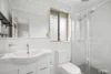 34 Williambury Drive, Yangebup, WA 6164-Image
