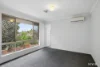 34 Williambury Drive, Yangebup, WA 6164-Image