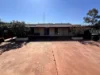 34 Williams Lane, Broken Hill NSW 2880-Image