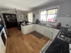 34 Williams Lane, Broken Hill NSW 2880-Image