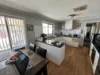 34 Williams Lane, Broken Hill NSW 2880-Image