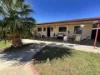34 Williams Lane, Broken Hill NSW 2880-Image