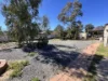 34 Williams Lane, Broken Hill NSW 2880-Image