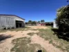 34 Williams Lane, Broken Hill NSW 2880-Image