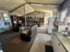 34 Williams Lane, Broken Hill NSW 2880-Image
