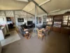 34 Williams Lane, Broken Hill NSW 2880-Image