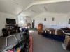 34 Williams Lane, Broken Hill NSW 2880-Image