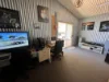 34 Williams Lane, Broken Hill NSW 2880-Image