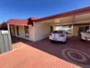 34 Williams Lane, Broken Hill NSW 2880-Image
