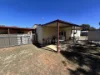 34 Williams Lane, Broken Hill NSW 2880-Image