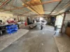 34 Williams Lane, Broken Hill NSW 2880-Image