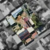 34 Williams Lane, Broken Hill NSW 2880-Image