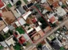 34 Williams Lane, Broken Hill NSW 2880-Image