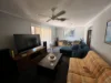 34 Williams Lane, Broken Hill NSW 2880-Image