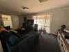 34 Williams Lane, Broken Hill NSW 2880-Image