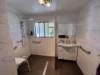 34 Williams Lane, Broken Hill NSW 2880-Image