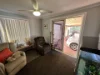 34 Williams Lane, Broken Hill NSW 2880-Image