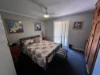 34 Williams Lane, Broken Hill NSW 2880-Image