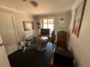 34 Williams Lane, Broken Hill NSW 2880-Image