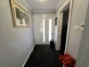 34 Williams Lane, Broken Hill NSW 2880-Image