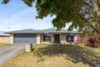 34 Willow Avenue, Mount Gambier SA 5290-Image