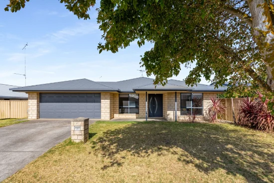34 Willow Avenue, Mount Gambier SA 5290-Image