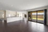 34 Willow Avenue, Mount Gambier SA 5290-Image