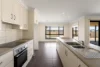 34 Willow Avenue, Mount Gambier SA 5290-Image