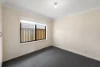 34 Willow Avenue, Mount Gambier SA 5290-Image
