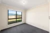 34 Willow Avenue, Mount Gambier SA 5290-Image