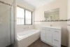 34 Willow Avenue, Mount Gambier SA 5290-Image