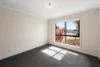 34 Willow Avenue, Mount Gambier SA 5290-Image