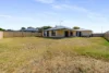 34 Willow Avenue, Mount Gambier SA 5290-Image