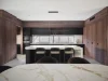 34 Willow Road, Woodlands, WA 6018-Image