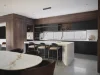 34 Willow Road, Woodlands, WA 6018-Image