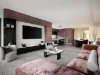 34 Willow Road, Woodlands, WA 6018-Image