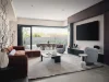 34 Willow Road, Woodlands, WA 6018-Image