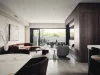 34 Willow Road, Woodlands, WA 6018-Image