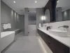 34 Willow Road, Woodlands, WA 6018-Image